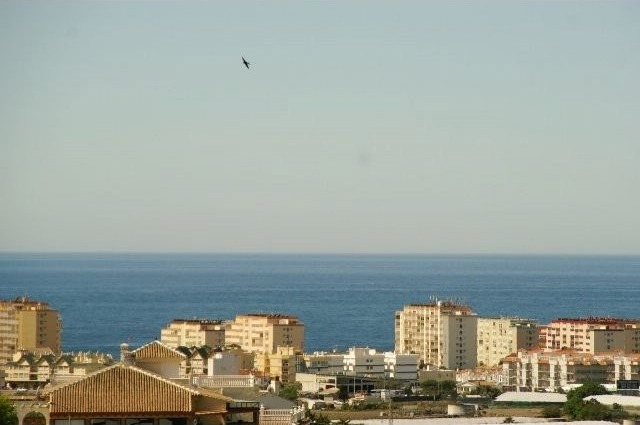 Apartment for Sale in Costa - Torrox..