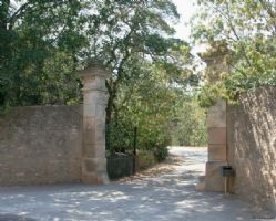 B&B, Gites, Outbuilding, 12m x 6m Pool - 2