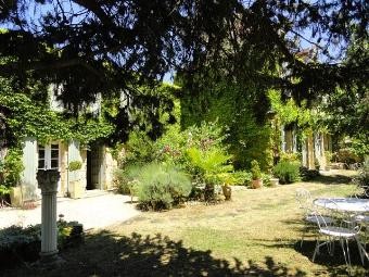 Close To Beynac - With Fantastic Views.. - 2