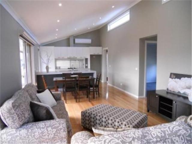 Pelican Shores Estate - LEOPOLD - VIC - 2