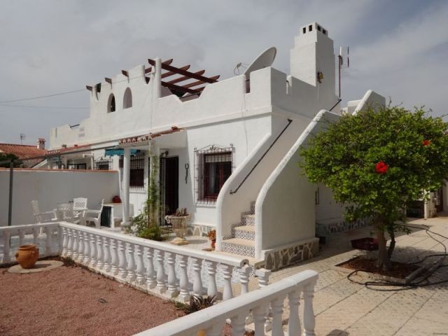 Semi-Detached for sale 147.000 €..