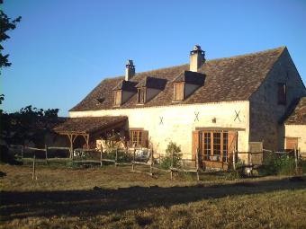 Situated On Hilltop, In A Very Quiet..