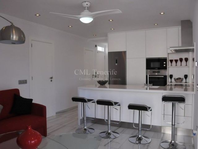 1 bedroom Apartment property for sale.. - 2