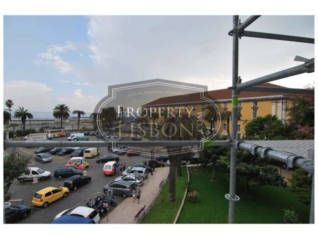 2 Bedrooms - Apartment - LISBON - For..