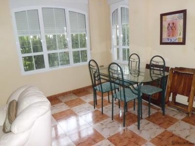 2 Bedrooms - Property - Alicante - For.. - 2