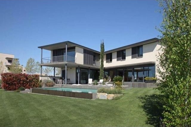 6 bedroom Detached House For Sale:.. - 2