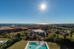 7 Bedrooms - Villa - Malaga - For Sale - 2