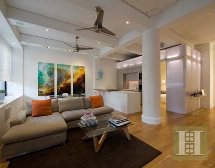 1 bedroom Apartment For Sale: 250..