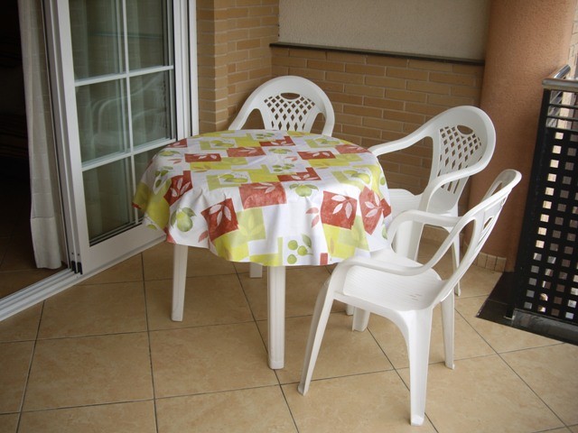 4 BEDROOM BEACH SIDE DUPLEX IN LOS.. - 2