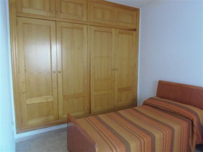 Apartment - This apartment is located.. - 2