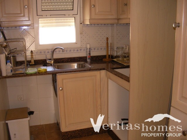 Ref: 1614 - Apartment for Sale in.. - 2