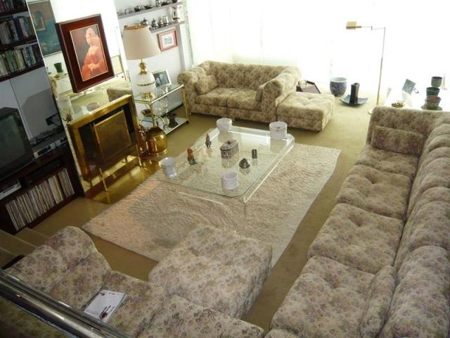 7 bedroom Detached House For Sale:.. - 2