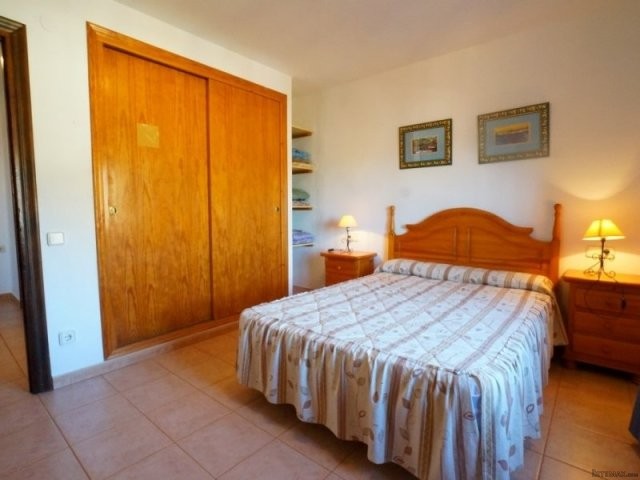 Villa in Calpe - 2