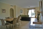 3 Bedrooms - Apartment - Malaga - For.. - 2