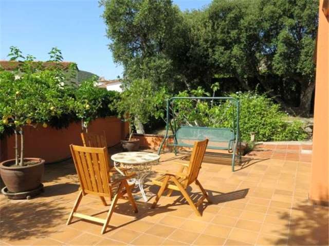 House For Sale Costa Brava Calonge - 2