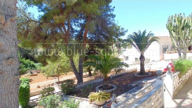 Plot of land within walking distance to.. - 2