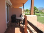 2 Bedrooms - Apartment - Malaga - For.. - 2
