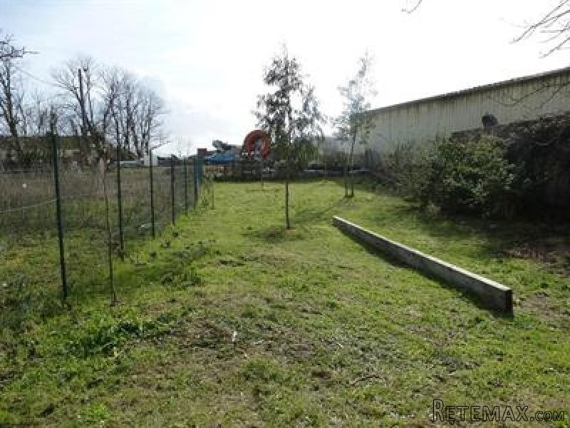 2 Bedrooms - House - Poitou-Charentes. - 2