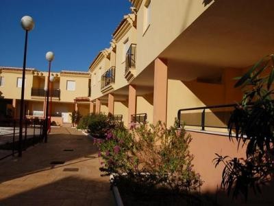 3 Bedrooms - Townhouse - Alicante - For.. - 2