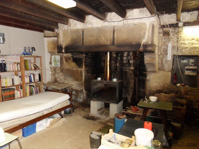 Country House to Develop - 2
