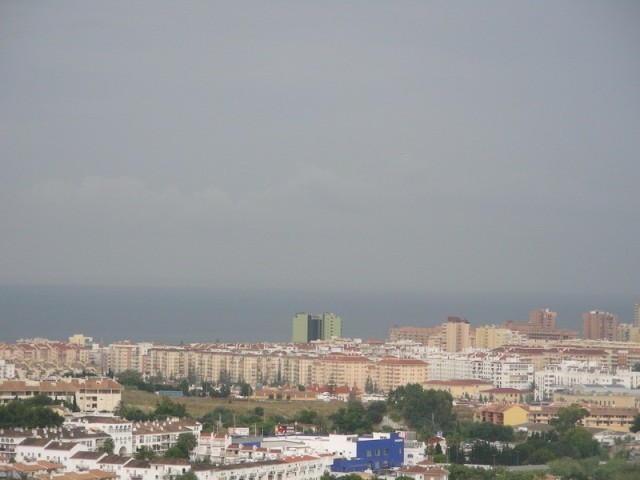 2 Bed Apartment for sale in Mijas Costa - 2