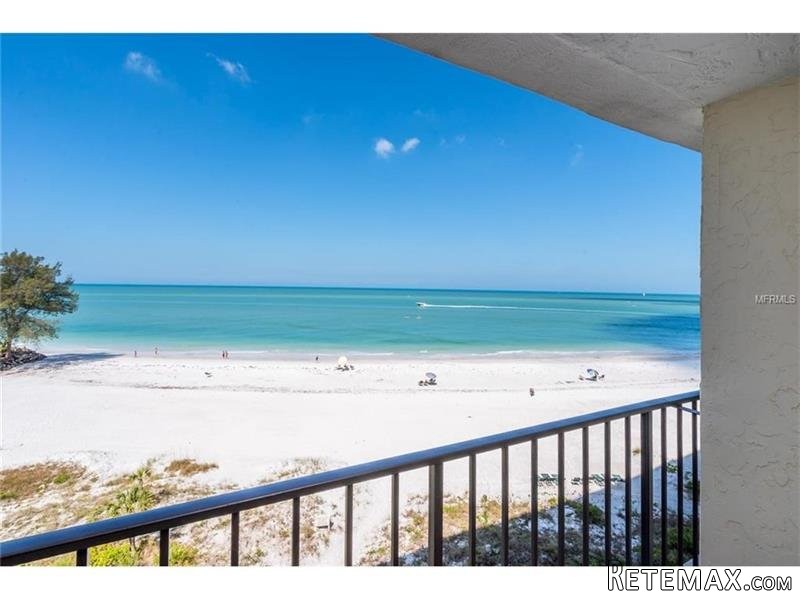 2 bedroom Town House For Sale: 19..