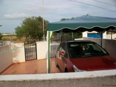 2 Bedrooms - Bungalow - Alicante - For.. - 2