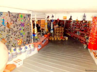- - Murcia - For Sale - 2