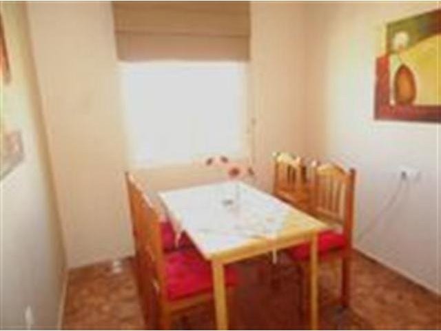3 Bedroom Detached Villa - 2