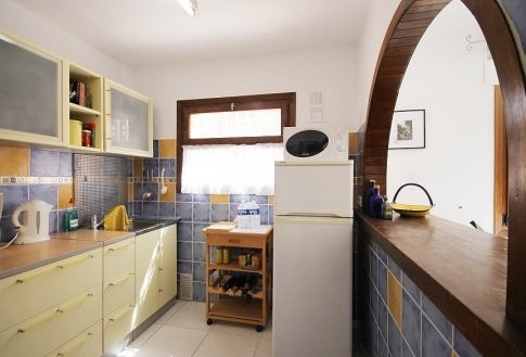 Appartement in Javea - 2