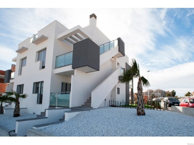 Duplex for sale 129.000 € Costa..