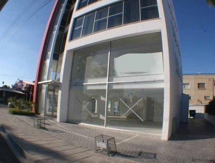 Larnaca