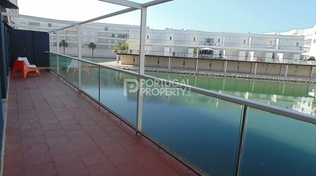 Stylish & modern 2 Bedroom apartment on.. - 2