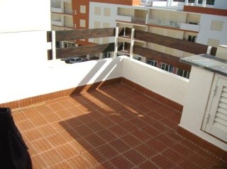 Te Koop: Appartement In West Algarve.. - 2