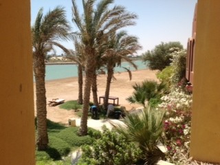 115000 USD - 1 Bedroom Apartment For.. - 2