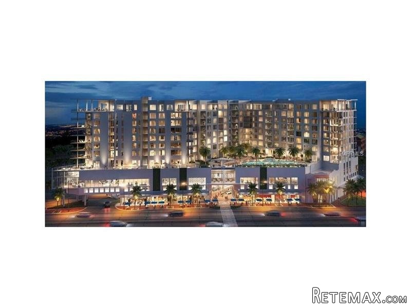 2 bedroom Town House For Sale: 1400..