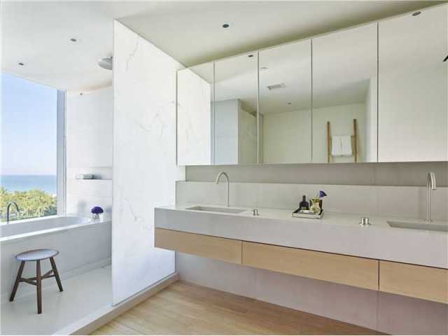 2901 Collins Ave # 801 Miami Beach 33140 - 2