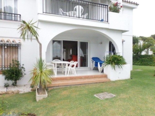 Apartment - EXCELLENT VALUE apartment..