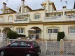 Townhouse, Alicante (Costa Blanca)..