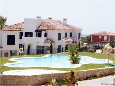 2 Bedrooms - Apartment - Alicante - For.. - 2