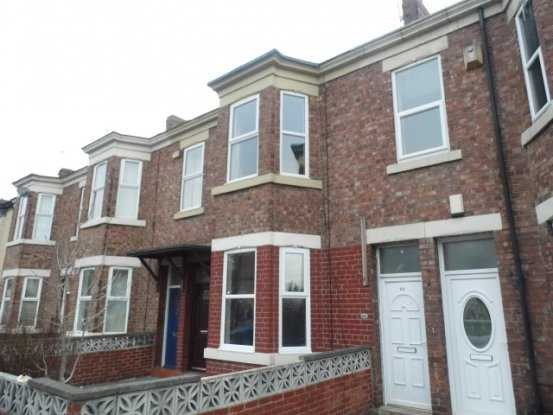 5 bedroom, Maisonette house for sale