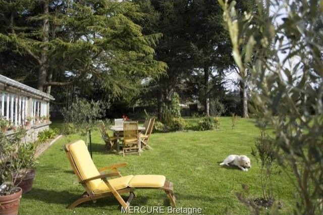 9 bedroom House For Sale: 22500 PAIMPOL - 2