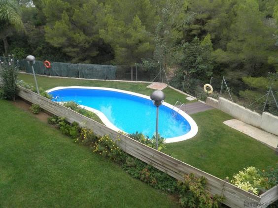 Apartamento for venta in Tarragona -..