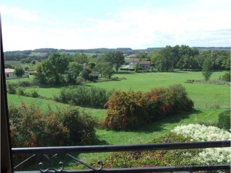 Maison Lougratte - 2