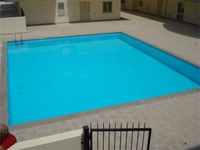 Vista Montagna Apartment For Sale.. - 2