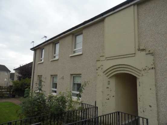 3 bedroom, Flat house for sale