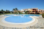 4 Bedrooms - Property - Malaga - For..