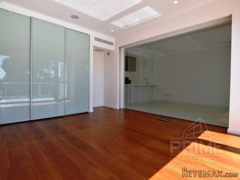 Apartment in Limassol, Cyprus, for.. - 2