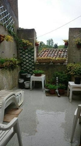 Great House Completely Renovated House..