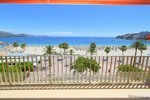 1 Bedroom - Apartment - For Sale